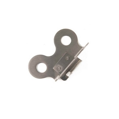 ABRELATAS MARIPOSA MUNHOME INOX